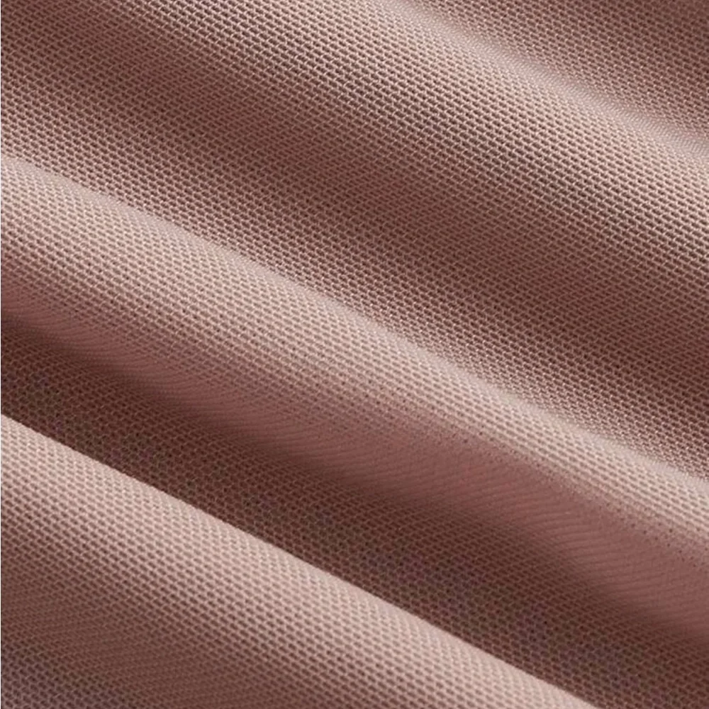 Off Shoulder Ruched Top - Picture 3 of 3